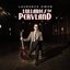 Lullabies Of Pervland