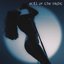 Still of the Night - Single