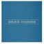 Dead Inside EP
