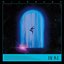 ROM - EP