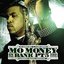Mo Money in the Bank, Part 5: The Final Chapter