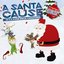 A Santa Cause: It's a Punk Rock Christmas Vol. 1 & 2