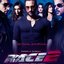 Race 2 (Original Motion Picture Soundtrack)
