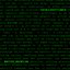 BUFFER_OVERFLOW