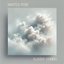 Clouds Coming
