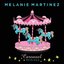 Carousel (The Remixes) - EP