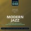 Sonny Rollins Vol. 1