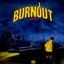 BURNOUT, Vol. 1