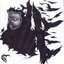 Nihil (Extended)