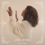 The Hymns (Spotify Version)