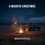 A Washita Christmas [Explicit]