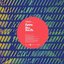 More Than Me EP
