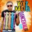 Dancehall Hero Raw: Deluxe