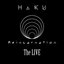 Reincarnation Lev.1 ~out break~ The LIVE