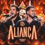 Aliança - Vol.2 (Ao Vivo)