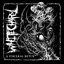 A Visceral Retch - Single