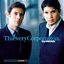 DJ-Kicks: Thievery Corporation