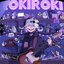 Roki - EP
