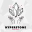 Hyperstone