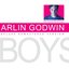 The Secret Life of Boys (Deluxe Edition)