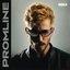 Promline