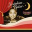 Cabaret Dreams