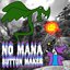 NO MANA - Single