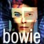 best of bowie - CD2