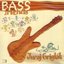 Bass Friends
