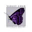 Desperate Dreams (Instrumental Versions)