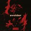 Avoider - Single