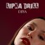 Lipka Drill