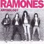 Anthology CD1