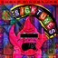Sicktunes