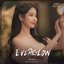 Perfect Crown OST Part.6
