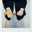 10시 반 러비더비