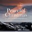 Peaceful Christmas 2021