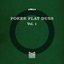 Poker Flat Dubs, Vol. 1