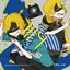ワン☆オポ!VOL.14