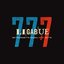 77 singoli + 7 (Bonus Version)