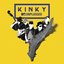MTV Unplugged (Kinky)