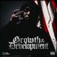 Growth & Development