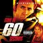 Gone in 60 Seconds