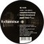 Motherfucking Bass (Remixes)