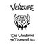 The Wonderous Diamond