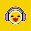 Taiko no Tatsujin Namco Original Soundtrack Electronic ​Emotion Songs collection