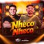 Nheco Nheco - Single