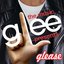 Glee: The Music: Glease