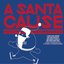 A Santa Cause