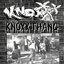 Knoxx Thang